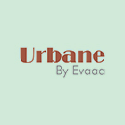 Urbane By Evaaa