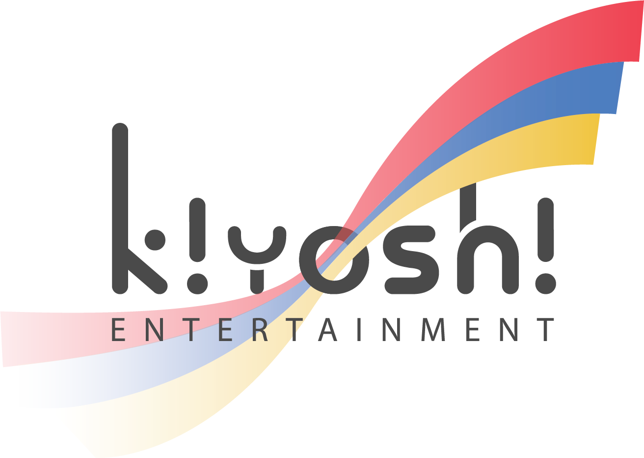 Kiyoshi Entertainment Pvt. Ltd.