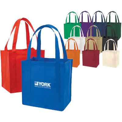 carry bag manufacturers