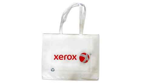 Trade Fair bag manufacturers