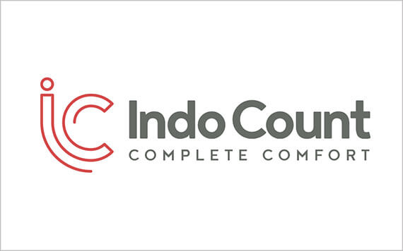 Indo Count