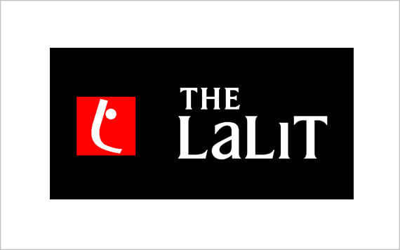 The Lalit