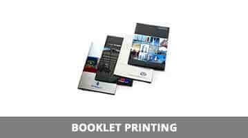 printing company in mumbai