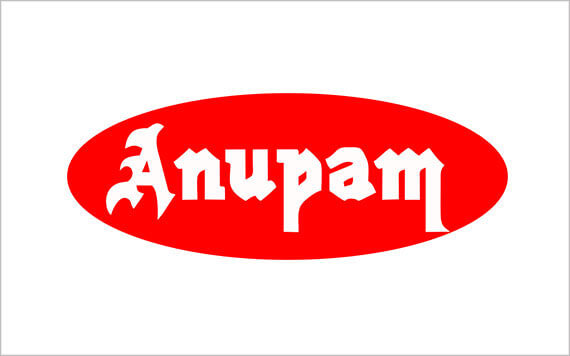 Anupam