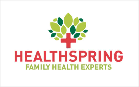 Healthspring