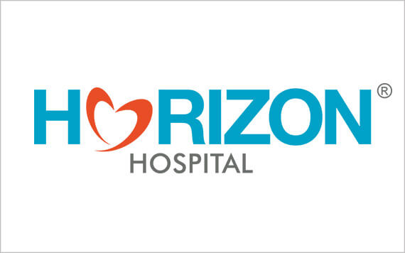 Horizon Hospital