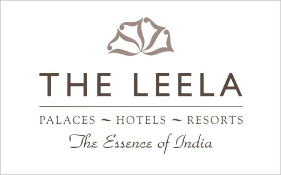 The Leela