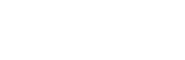 Miraaj Logo