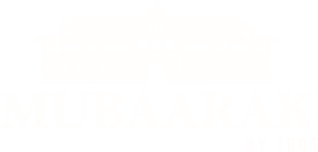 Mubaarak Symbol