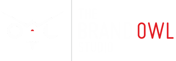 The Brand Owl Studio