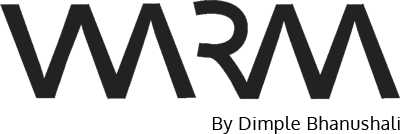 Vaaraa Logo