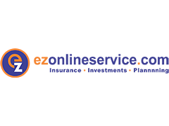 EZ Online Services