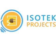 Isotech Projects