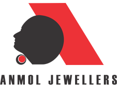 Anmol Jewellers