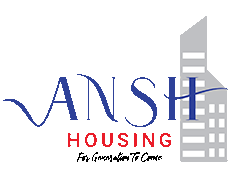 Ansh Housing