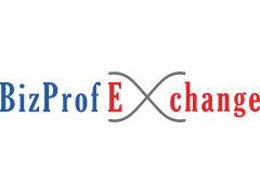 BizProf Exchange