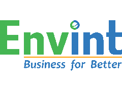 Envint Global