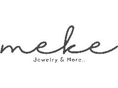 Meke Jewellers