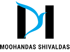 Mohandas Shivaldas