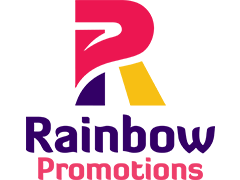 Rainbow Promotions