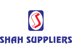 Shah Suppliers