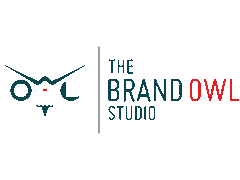 The Brand Owl Studio (TBOS)