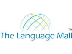 Language Mall