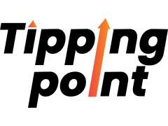 Tipping Point