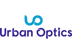 Urban Optics