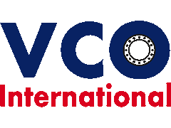 VCO