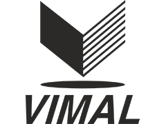 Vimal Intertrade Pvt. Ltd.