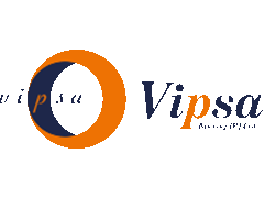 Vipsa