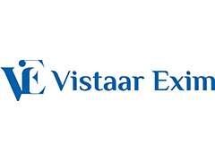 Vistaar Exim