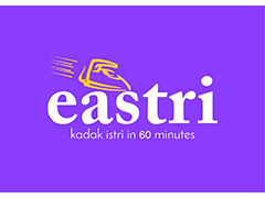 Eastri