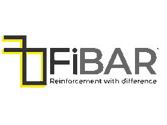 Fibar