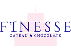 Finesse - Gateau & Chocolate