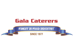 Gala Caterers