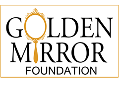 Golden Mirror Foundation