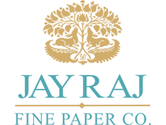 Jayraj Fine Papers