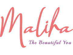 Maliha