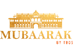 Mubaarak