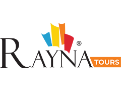 Rayna Tours