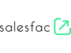 salesfac