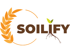 Soilify