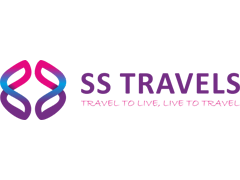 SS Travels