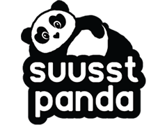 Suusst Panda