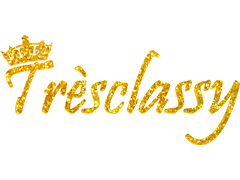 Tresclassy